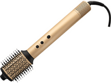 SAINT ALGUE Brosse soufflante Airflow Styler Demeliss (20035)