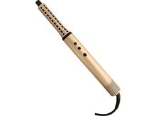 Charger l'image dans la galerie, alt1
