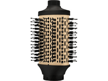 Charger l'image dans la galerie, alt1
