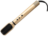 SAINT ALGUE Brosse soufflante Airflow Styler Demeliss (20035)