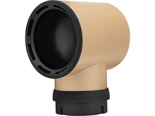 Charger l'image dans la galerie, alt1
