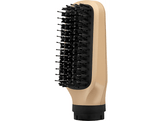 SAINT ALGUE Brosse soufflante Airflow Styler Demeliss (20035)