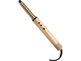 SAINT ALGUE Brosse soufflante Airflow Styler Demeliss (20035)
