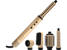 Charger l'image dans la galerie, alt1
