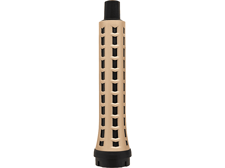 alt1