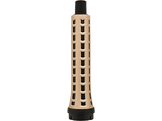SAINT ALGUE Brosse soufflante Airflow Styler Demeliss (20035)