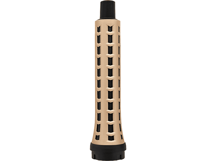 alt1