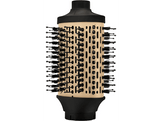SAINT ALGUE Brosse soufflante Airflow Styler Demeliss (20035)