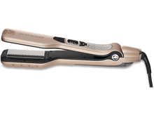 Charger l&#39;image dans la galerie, alt1
