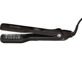 SAINT ALGUE Lisseur Demeliss Titanium Black Mat Edition (SA-171) Fer à lisser Noir