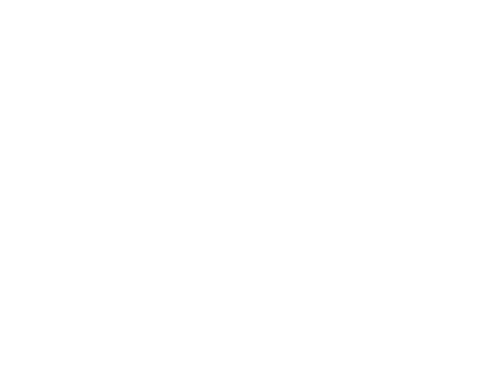 alt1