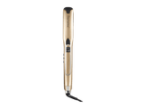 SAINT ALGUE Lisseur Demeliss Titanium V2.0 (20015)
