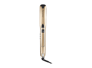 alt1