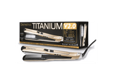SAINT ALGUE Lisseur Demeliss Titanium V2.0 (20015)