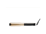 SAINT ALGUE Lisseur Demeliss Titanium V2.0 (20015)
