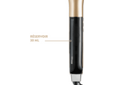 SAINT ALGUE Lisseur Demeliss Titanium V2.0 (20015)