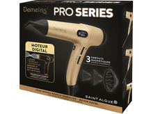 Charger l&#39;image dans la galerie, alt1
