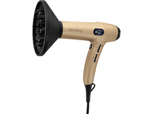 Charger l&#39;image dans la galerie, alt1
