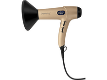 Charger l&#39;image dans la galerie, alt1
