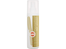 SAINT ALGUE Spray lissant Demeliss (3930)