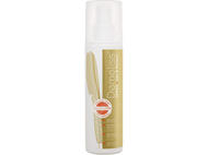 SAINT ALGUE Spray lissant Demeliss (3930)