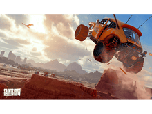 Charger l&#39;image dans la galerie, Saints Row Day One Edition FR/NL PS5
