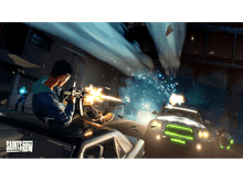 Charger l&#39;image dans la galerie, Saints Row Day One Edition FR/NL PS5
