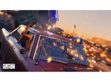 Charger l&#39;image dans la galerie, Saints Row Day One Edition FR/NL PS5
