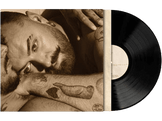 Sam Smith - Hazel Eyes - Vinyle