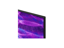 Charger l&#39;image dans la galerie, alt1
