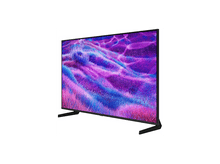 Charger l&#39;image dans la galerie, alt1
