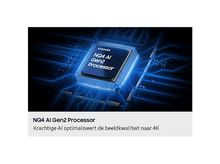 Charger l&#39;image dans la galerie, alt1
