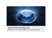 Charger l&#39;image dans la galerie, alt1
