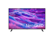 Charger l&#39;image dans la galerie, alt1
