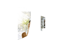 Charger l&#39;image dans la galerie, alt1
