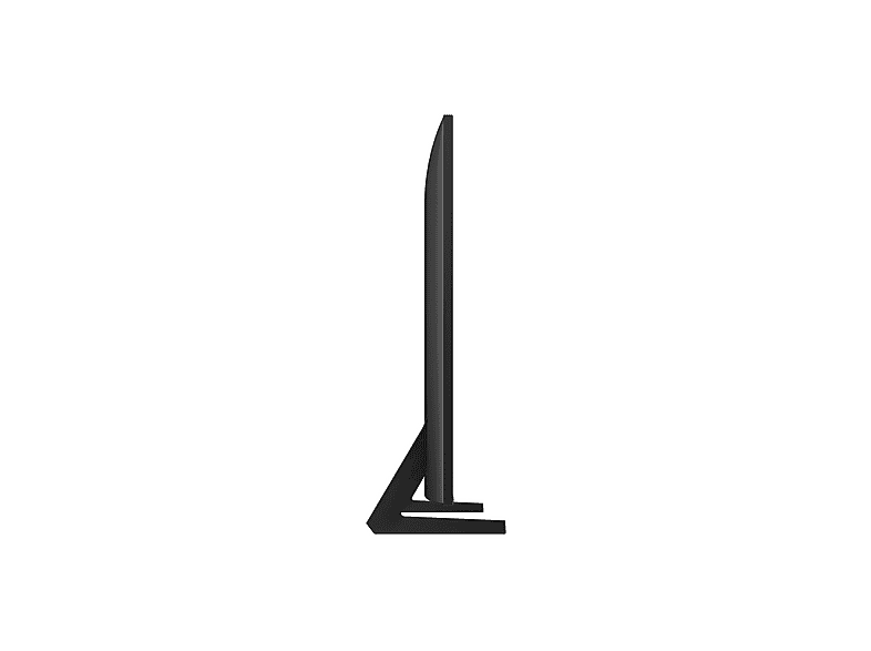 alt1