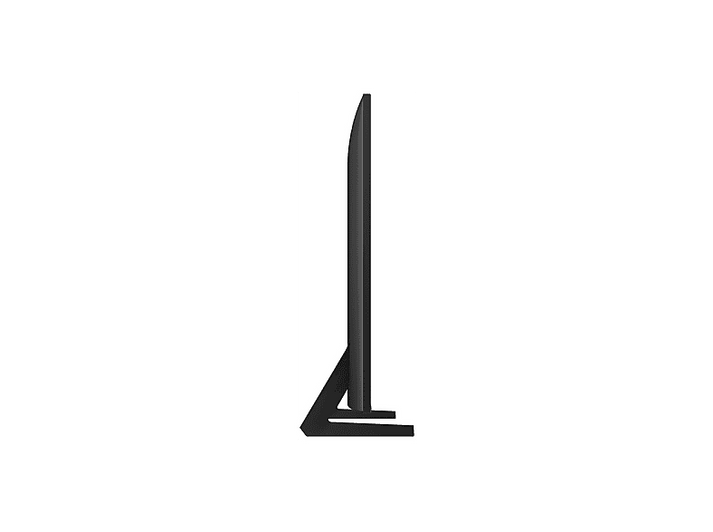 alt1