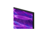 SAMSUNG 100" Neo QLED 4K QN80F Mini LED (2025)