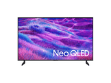 SAMSUNG 100" Neo QLED 4K QN80F Mini LED (2025)