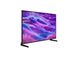 SAMSUNG 100" Neo QLED 4K QN80F Mini LED (2025)