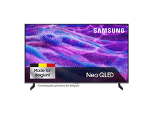 Charger l&#39;image dans la galerie, alt1
