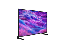 Charger l&#39;image dans la galerie, alt1
