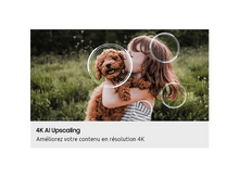 Charger l&#39;image dans la galerie, alt1
