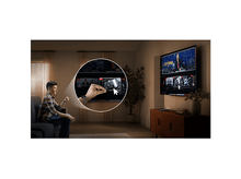 Charger l&#39;image dans la galerie, alt1
