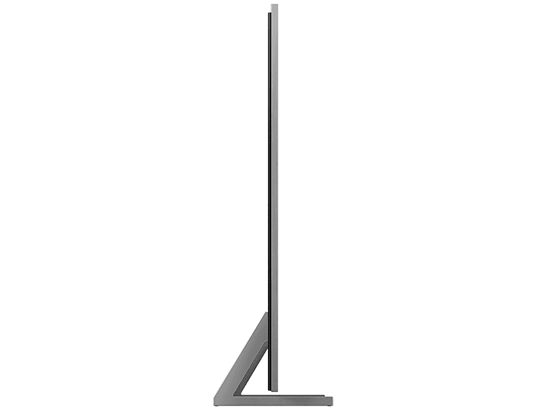 alt1