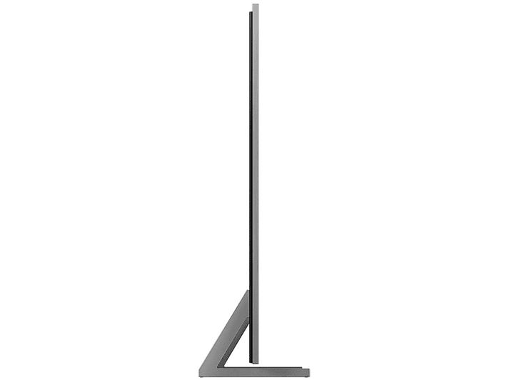 alt1