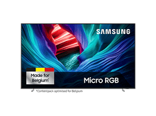 Charger l'image dans la galerie, alt1
