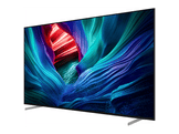 SAMSUNG 115" Micro RGB TV - MRE115MR95F (2025)