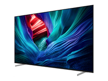 Charger l'image dans la galerie, alt1
