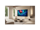 SAMSUNG 115" Micro RGB TV - MRE115MR95F (2025)